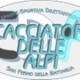 USD CACCIATORI delle ALPI